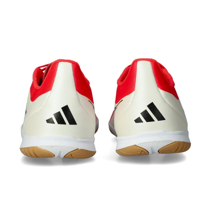 zapatilla-adidas-predator-club-in-sala-rojo-4