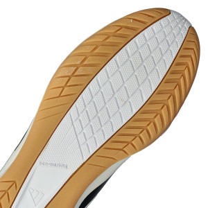 SEMELLE EXTÉRIEURE-3