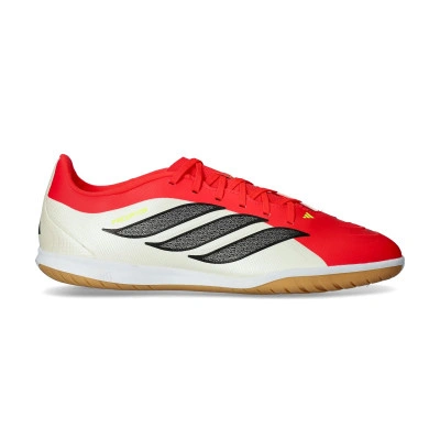 Chaussures de futsal Predator Club IN Sala
