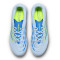 Chaussures de futsal adidas Predator Club IN Sala