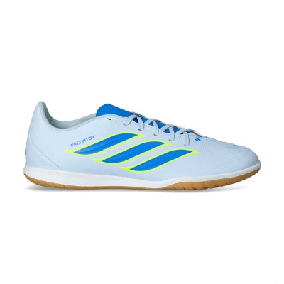 Chaussures de futsal Predator Club IN Sala