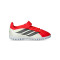 Chaussure de football adidas Enfant Predator Club H&L Turf