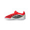Chaussure de football adidas Enfant Predator Club H&L Turf