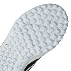 SEMELLE EXTÉRIEURE-3