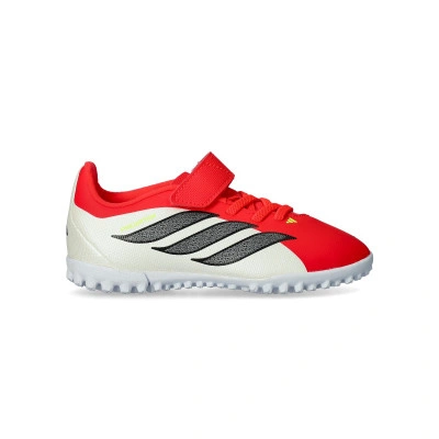 Chaussure de football Enfant Predator Club H&L Turf