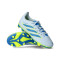 Chaussure de football adidas Enfant Predator Club L FG/MG