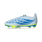 Chaussure de football adidas Enfant Predator Club L FG/MG
