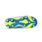 Chaussure de football adidas Enfant Predator Club L FG/MG