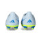 Chaussure de football adidas Enfant Predator Club L FG/MG