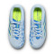 Chaussure de football adidas Enfant Predator Club L FG/MG