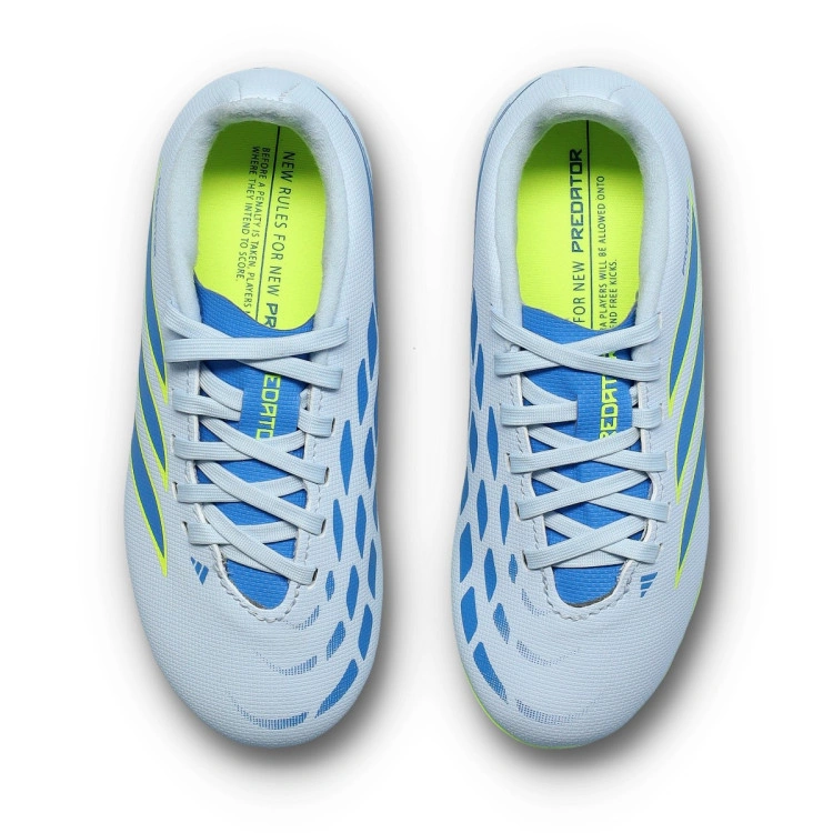 bota-adidas-predator-club-fgmg-nino-azul-5