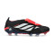 Chaussure de football adidas Predator Elite FT FG