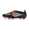 Chaussure de football adidas Predator Elite FT FG