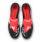 Chaussure de football adidas Predator Elite FT FG