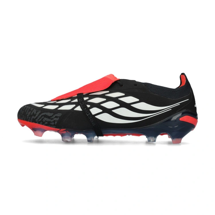 bota-adidas-predator-elite-ft-fg-core-black-ftwr-white-lucid-red-2