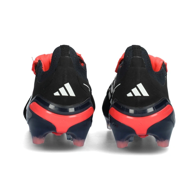 bota-adidas-predator-elite-ft-fg-core-black-ftwr-white-lucid-red-4
