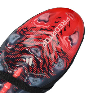 SEMELLE EXTÉRIEURE-3