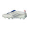Chaussure de football adidas Predator Elite FT FG Jude Bellingham