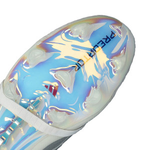 SEMELLE EXTÉRIEURE-3