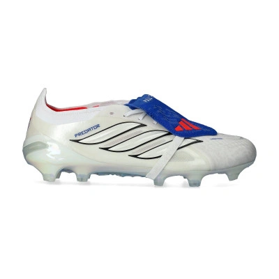 Chaussure de football Predator Elite FT FG Jude Bellingham