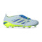 Chaussure de football adidas Predator Elite FT FG