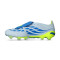 Chaussure de football adidas Predator Elite FT FG