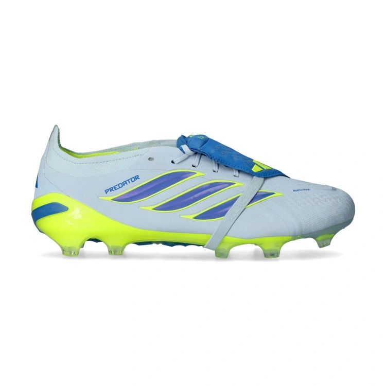 bota-adidas-predator-elite-ft-fg-crystal-sky-ray-blue-team-solar-yellow-1