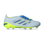 Predator Elite FT FG-Crystal Sky-Ray Blue-Team Solar Yellow