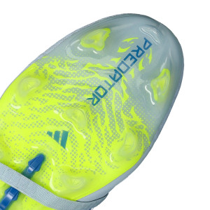 SEMELLE EXTÉRIEURE-3