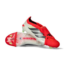 Chaussure de football adidas Predator Elite FT FG