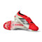 Chaussure de football adidas Predator Elite FT FG
