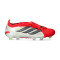 Chaussure de football adidas Predator Elite FT FG