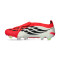 Chaussure de football adidas Predator Elite FT FG
