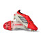 Chaussure de football adidas Predator Elite FT SG