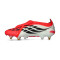 Chaussure de football adidas Predator Elite FT SG