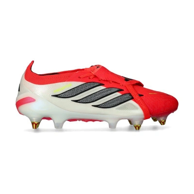 Chaussure de football Predator Elite FT SG