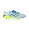 Chaussure de football adidas Enfant adidas Predator Elite FT FG