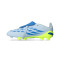 Chaussure de football adidas Enfant adidas Predator Elite FT FG