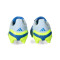Chaussure de football adidas Enfant adidas Predator Elite FT FG
