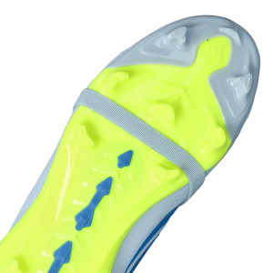 SEMELLE EXTÉRIEURE-3