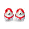 Chaussure de football adidas Enfant adidas Predator Elite FT FG