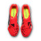 Chaussure de football adidas Enfant adidas Predator Elite FT FG