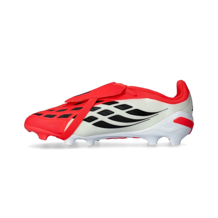 bota-adidas-predator-elite-ft-fg-nino-lucid-red-core-black-ftwr-white-2