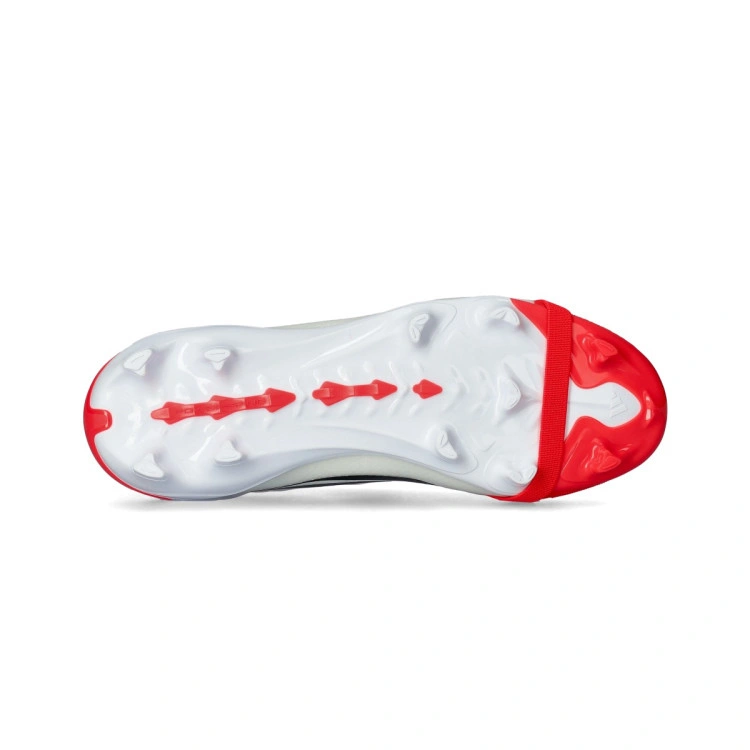 bota-adidas-predator-elite-ft-fg-nino-lucid-red-core-black-ftwr-white-3