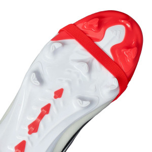 SEMELLE EXTÉRIEURE-3