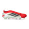 Chaussure de football adidas Predator Elite LL FG