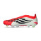 Chaussure de football adidas Predator Elite LL FG