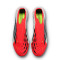 Chaussure de football adidas Predator Elite LL FG