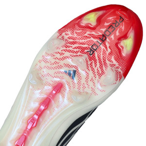 SEMELLE EXTÉRIEURE-3