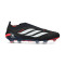Chaussure de football adidas Predator Elite LL FG